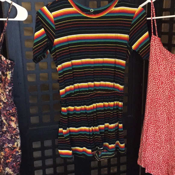 ROMPER BUNDLE - Picture 4 of 5